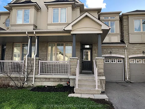 4 Stookes Cres Photo 1