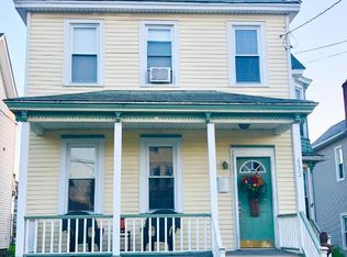 632 Willow St #L-18, Scranton, PA 18505