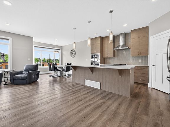 4th image of 2083 Price Lndg SW
