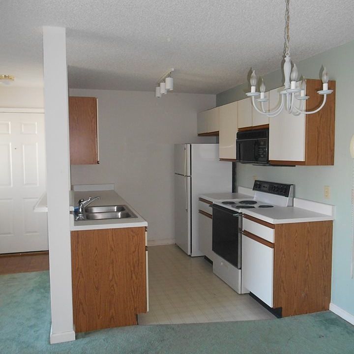 2nd image of 8797 Barkwood Dr