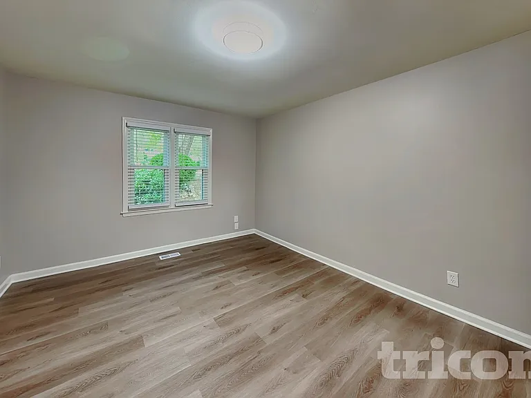 2309 Pastille Ln — Photo 17
