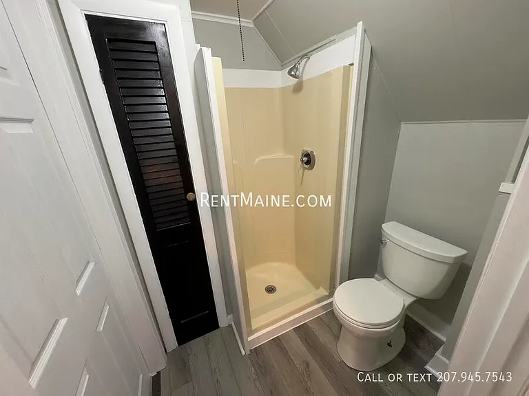 51 Bosworth St #4 — Photo 10