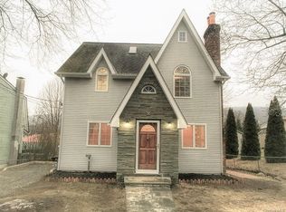 57 Lake Dr, Greenwood Lake, NY 10925