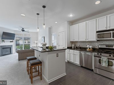 2665 Prosperity Ave APT 414, Fairfax, VA, 22031