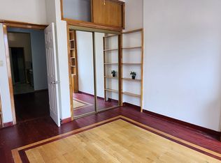103 Allen St APT 3, New York, NY 10002