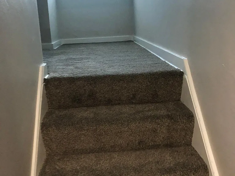 500 Serpentine Dr — Photo 7