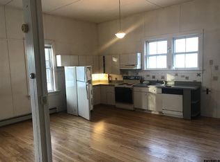 775 Ny Highway 351, Poestenkill, NY 12140