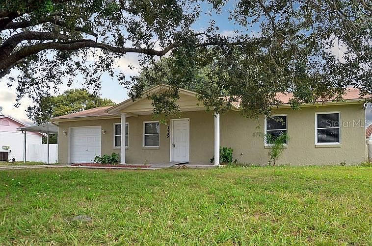 1st image of 139 Morelia Ln
