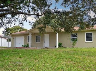 139 Morelia Ln, Kissimmee, FL 34743