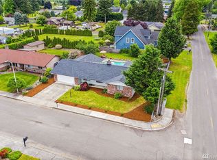 713 Bengal Ct, Centralia, WA 98531