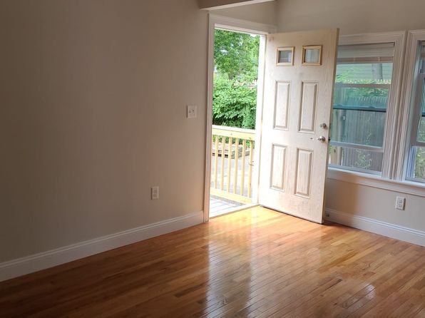 (undisclosed Address)