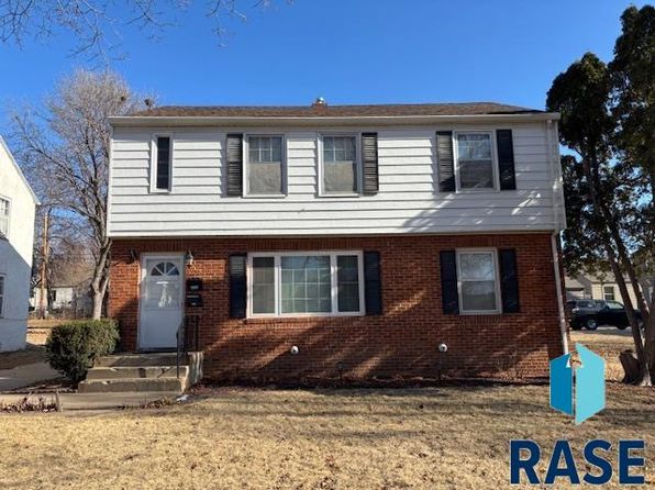 sioux-falls-south-dakota-447160148 picture