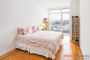 Sold by Modern Spaces