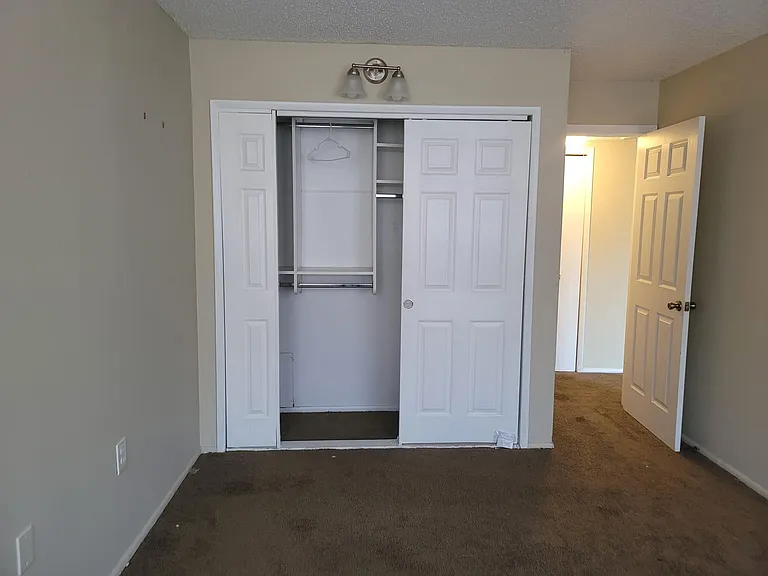 1824 Metzerott Rd #307 — Photo 17