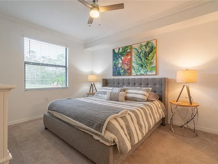 9596 Trevi Ct #5414 — Photo 11