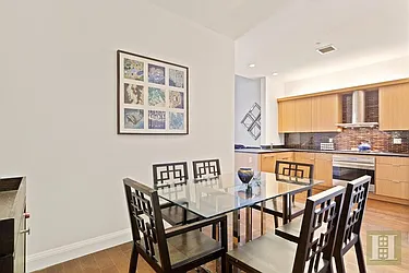 Sold by Halstead Real Estate