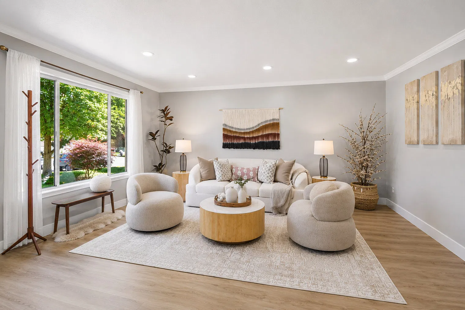 3 bed, 2.0 bath, $10,142 — Photo 1