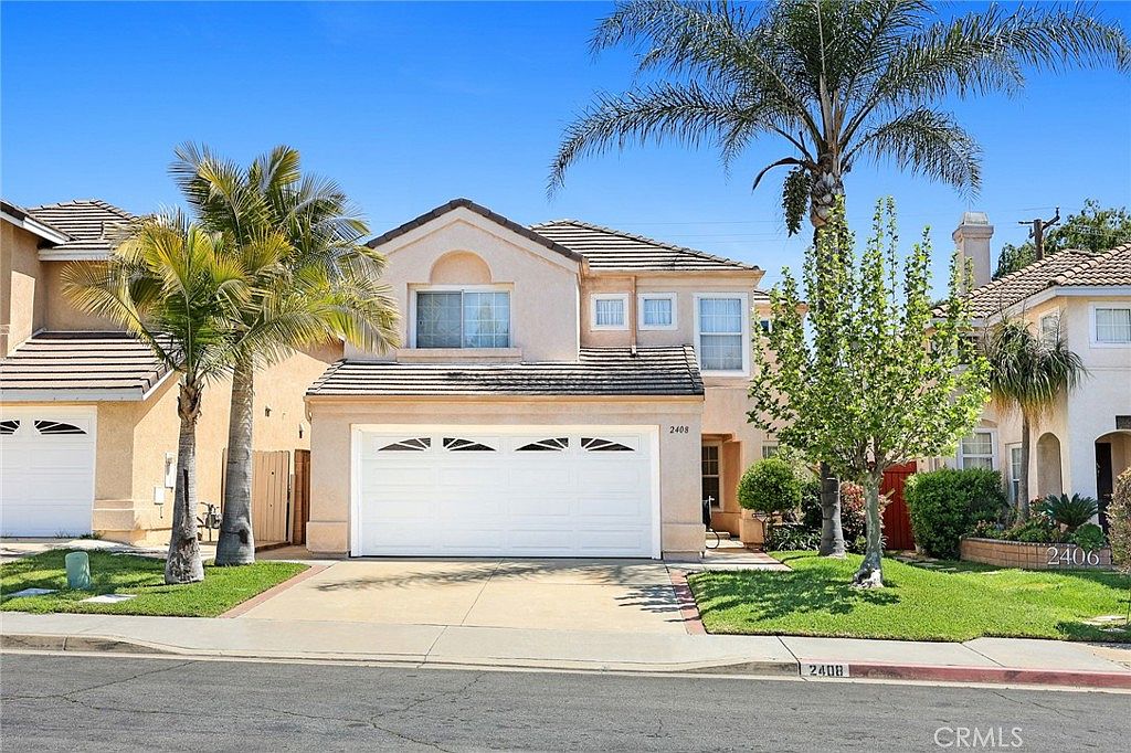 2408 Highland Pines Rd, Pomona, CA 91767 Zillow