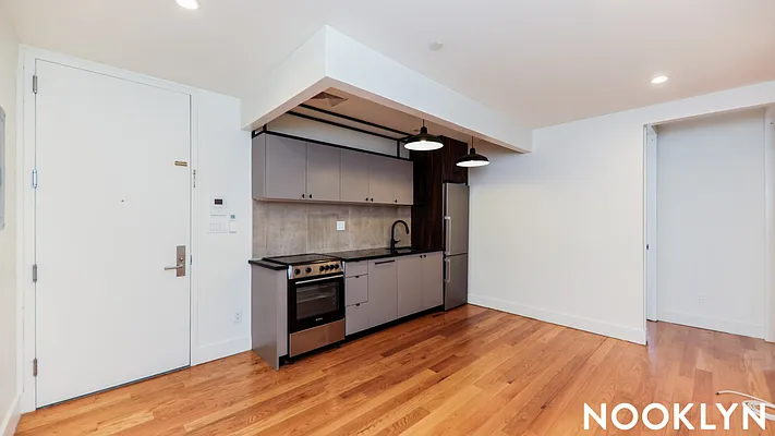 Rented by Nooklyn NYC LLC | media 37