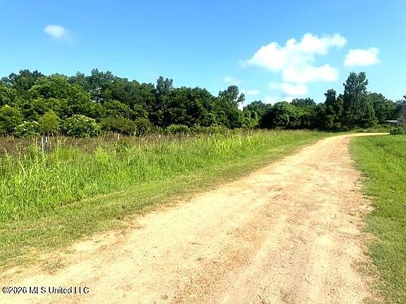 4th image of 8274 Louisiana #566