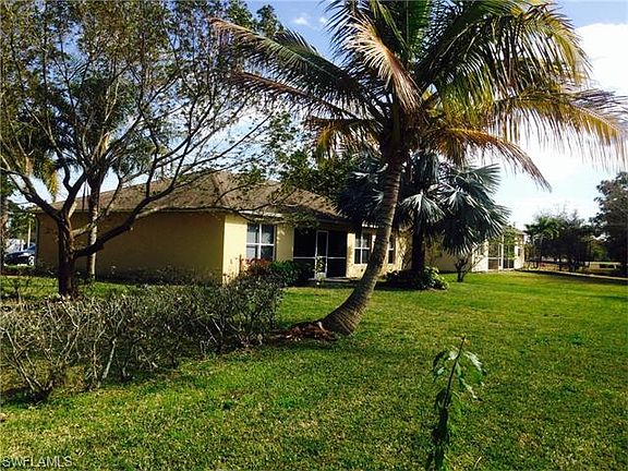 5th image of 4344 Chiquita Blvd S