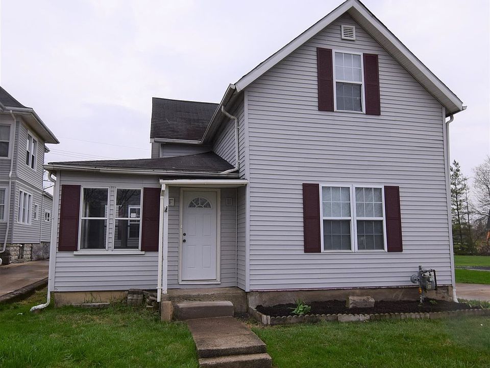 1st image of 515 W Washington St