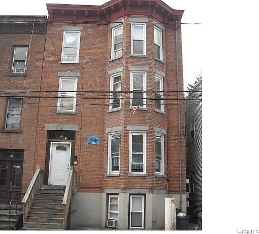 1st image of 49 Carpenter Ave