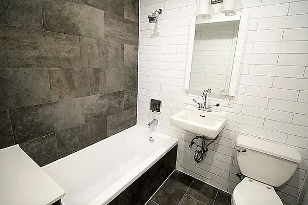 Rented by HZF Management LLC | media 2