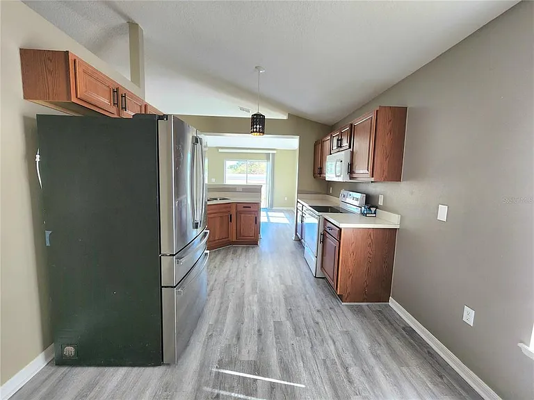 4017 Longworth Loop — Photo 6