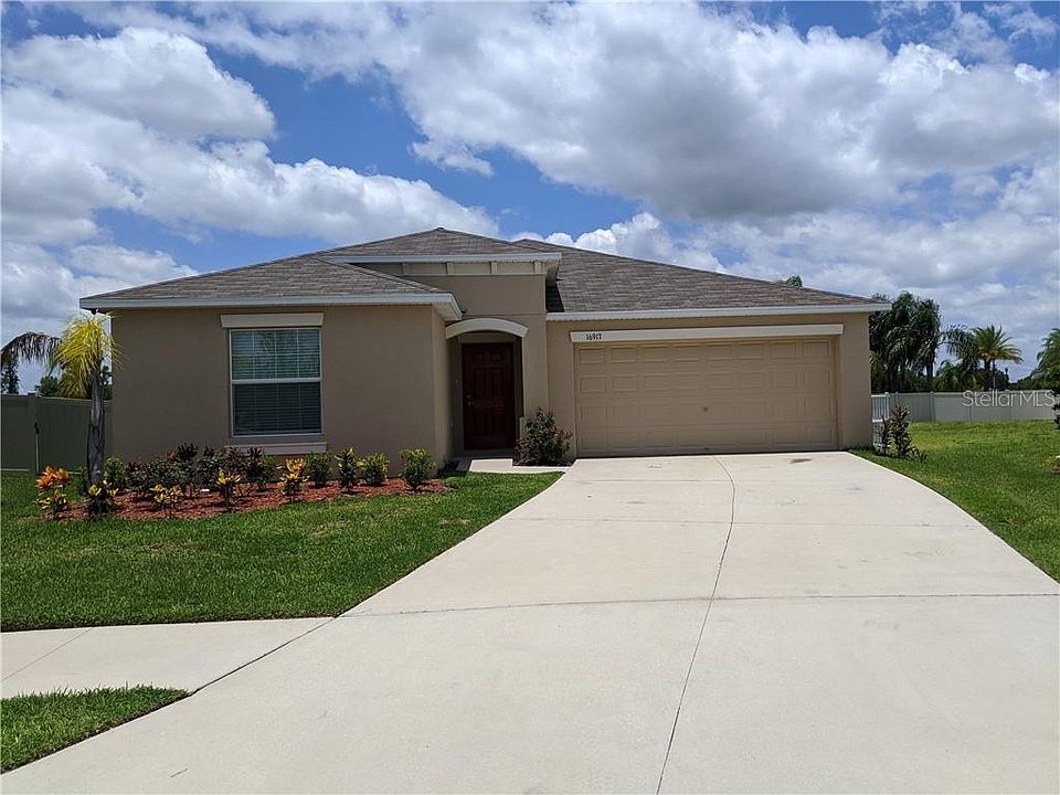 1st image of 16917 Peaceful Valley Dr