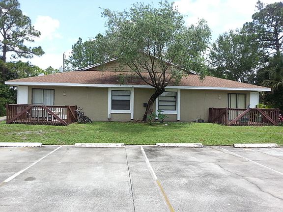 4th image of 2060 Agora Cir SE
