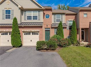 5155 Dogwood Trl, Allentown, PA 18104