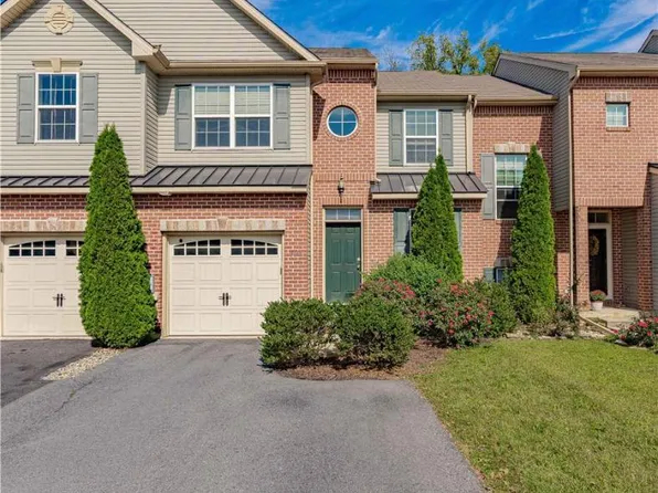 5155 Dogwood Trl, Allentown, PA 18104