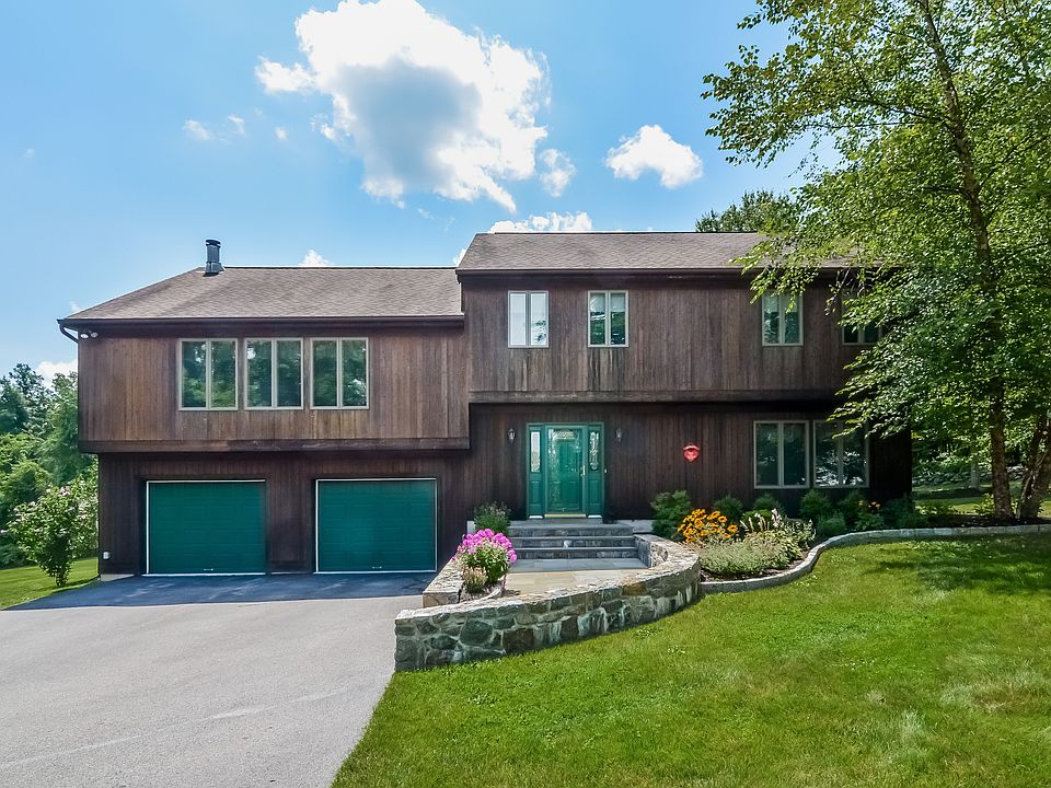 1st image of 5 S Lawn Ave