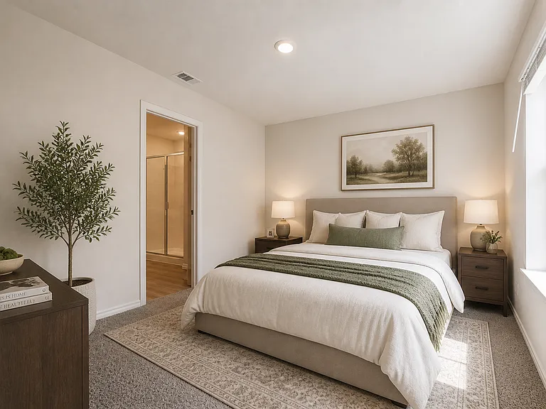 2913 Serenity Ln — Photo 4