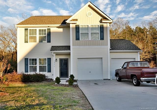 1st image of 7079 Sonja Dr
