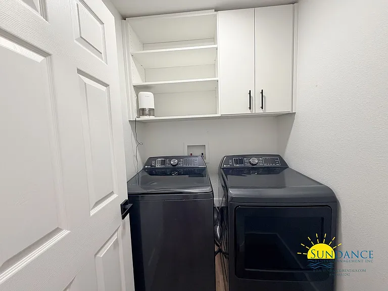 618 Country Club Ave — Photo 24