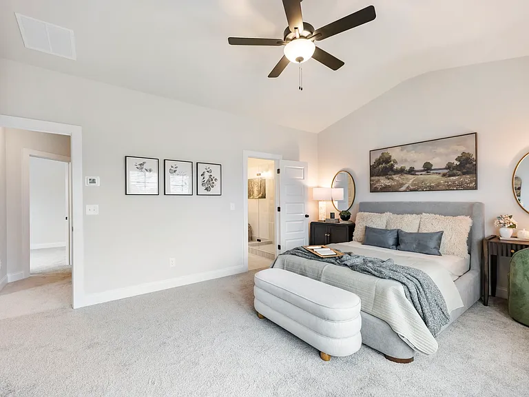 107 Grand Highlands Ln — Photo 9