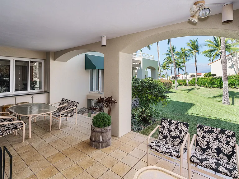 Wailea Alanui Dr — Photo 17