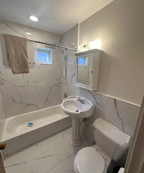 5224 S Rutherford Ave — Photo 9