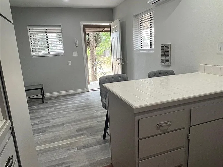 38900 Howard Rd #3 — Photo 16