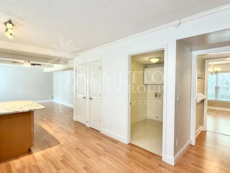 4610 Eagle Rock Rd — Photo 9