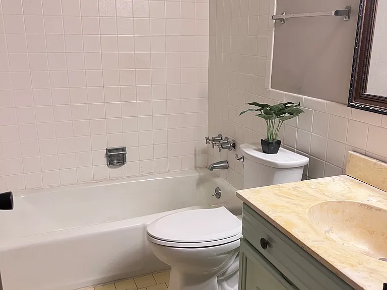 103 Falmouth Dr — Photo 30