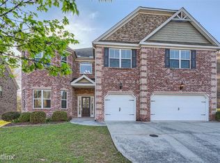 2817 Austin Common Dr, Dacula, GA 30019