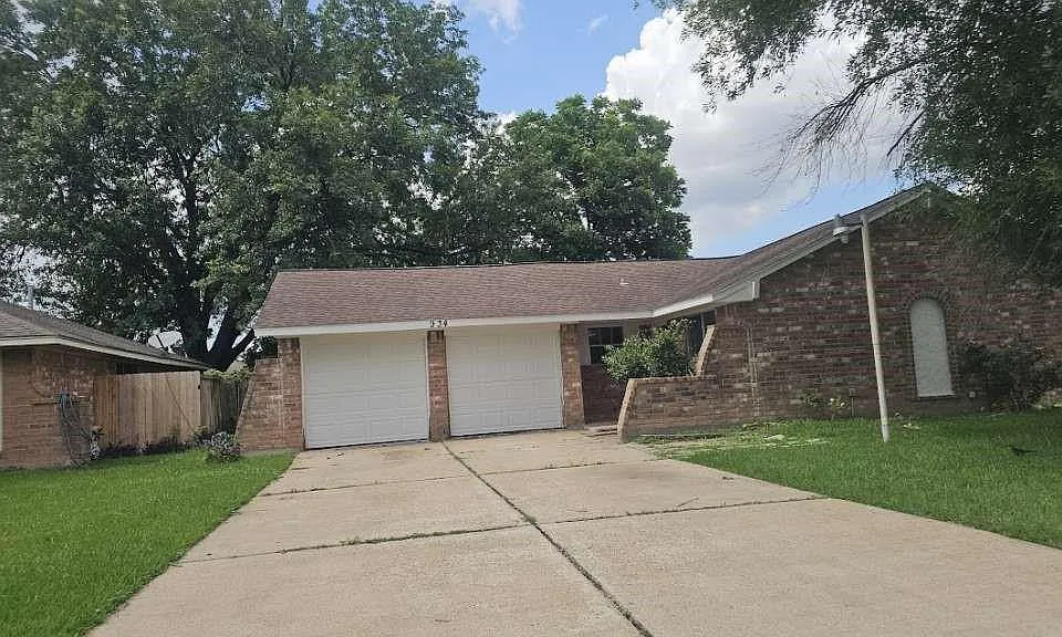 934 Dellbrook Dr