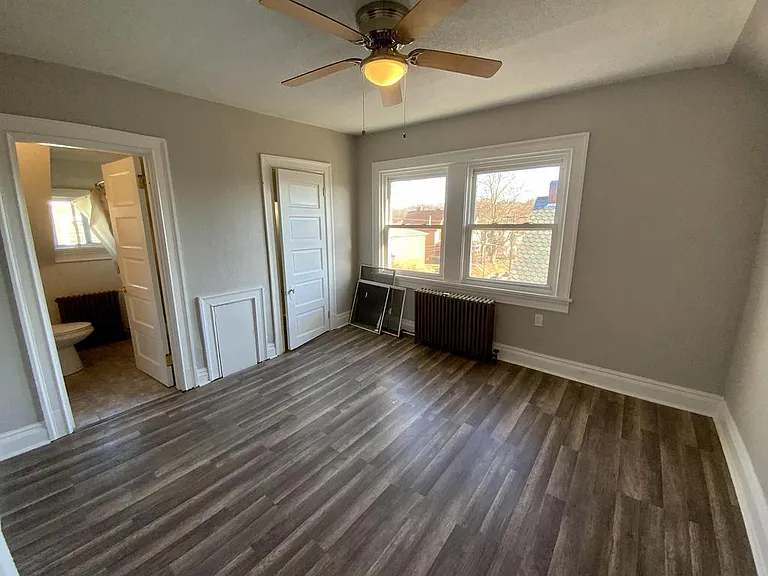 128 N Fremont Ave #3 — Photo 10