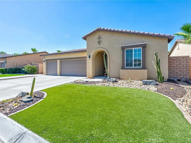 83737 Andes Ct — Photo 1