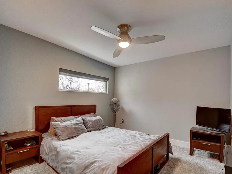 1421 Oneida St #14 — Photo 18