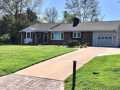104 Oakview Dr, Lexington, VA, 24450