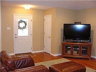 3rd image of 6170 Black Spruce Ct